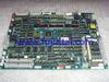 Juki MTC IO CONTROL PCB E86047170A0